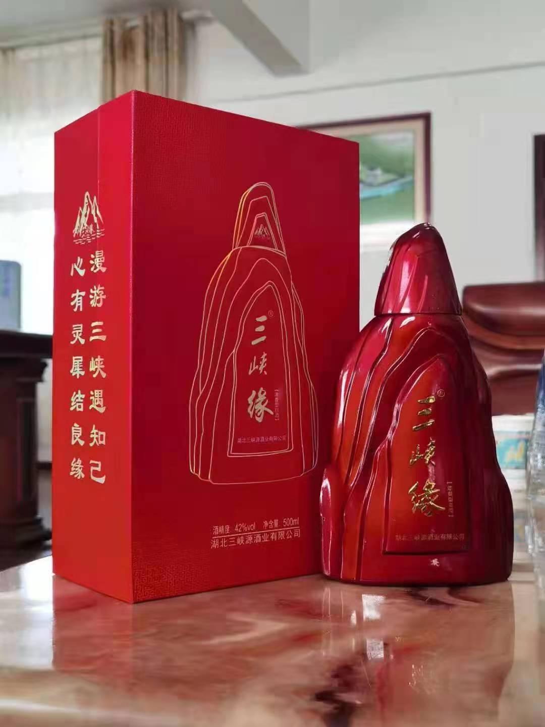 湖北白酒贴牌厂家哪家好?如何鉴别贴牌酒