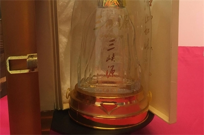 白酒贴牌加工（专业厂家，品质保障）
