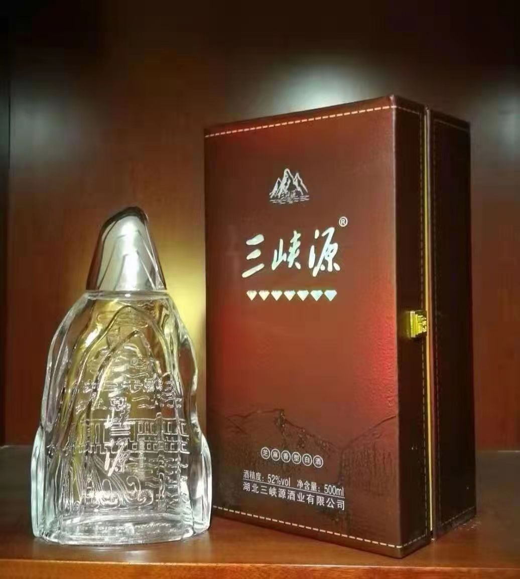 白酒贴牌加工厂家（实地考察指南，找到最适合您的合作伙伴）
