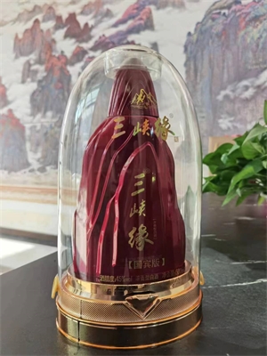宜昌浓香型白酒价格（区域品牌价格对比）