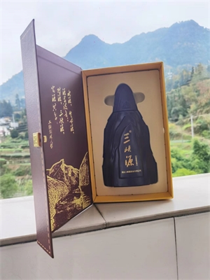 襄阳浓香型白酒好喝不（真实用户评价）