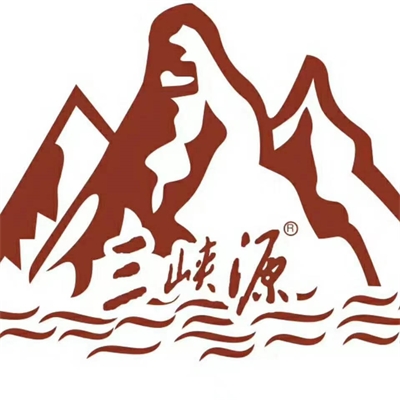 武汉浓香型白酒多少钱（本地市场行情）