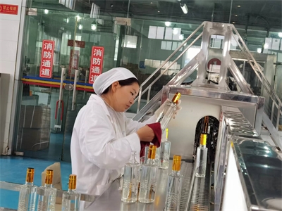 武汉白酒批发价格多少钱（2023最新行情）