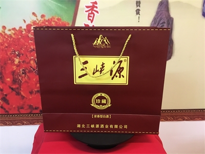浓香型白酒有多少种（全面分类指南）