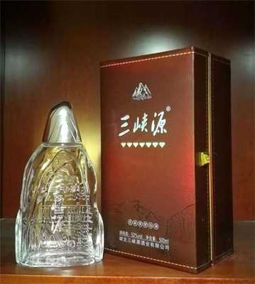 浓香型白酒生产厂家（源头工厂直供）