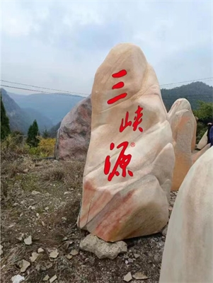 浓香型白酒可以长期储存吗（专家解答保存技巧）