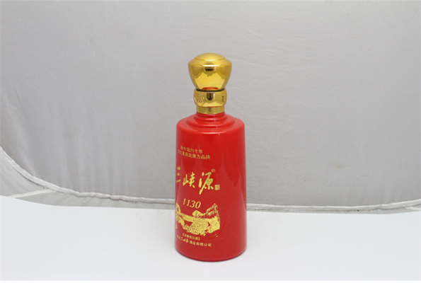 浓香型白酒好喝不（真实口感评测）