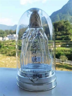 白酒贴牌公司（专业定制您的品牌酒）