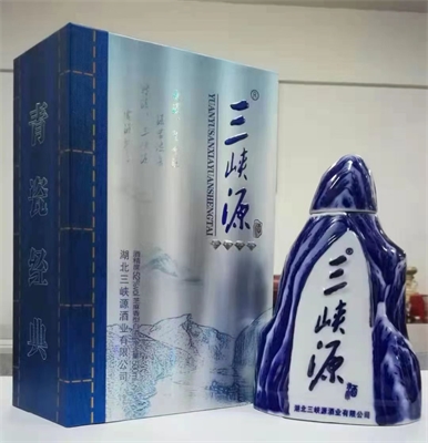 白酒贴牌代工服务（专业代工，白酒贴牌加工无忧服务）