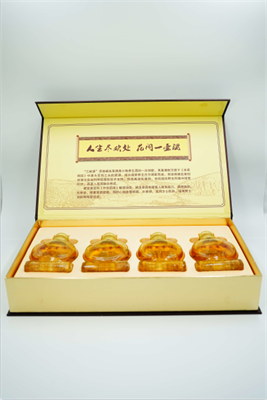 荆州三峡源白酒批发厂家直销(荆州三峡源白酒批发厂家直销地址)